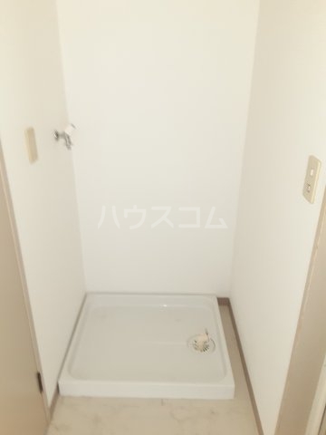 17/30 その他画像