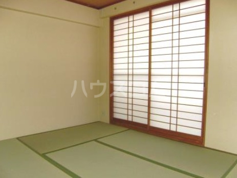 16/30 その他画像