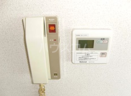 19/30 その他画像