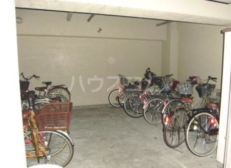 21/30 その他画像