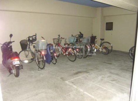 22/30 その他画像