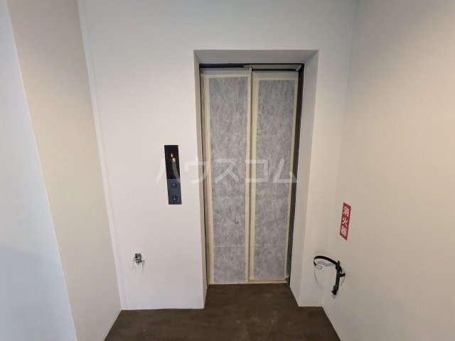 17/27 その他画像