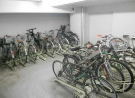 10/20 その他画像