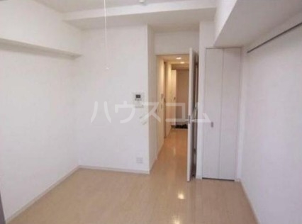 11/20 その他画像