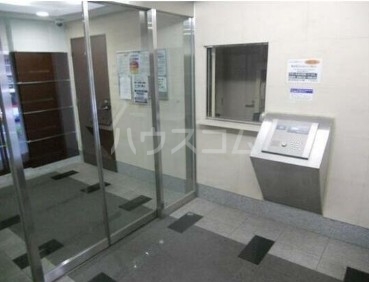 9/20 その他画像