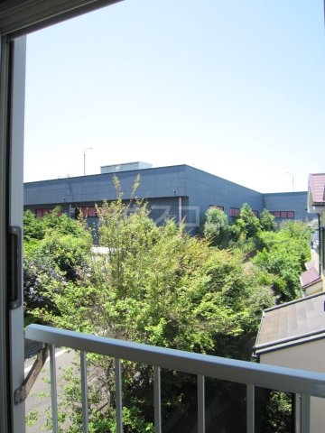 17/27 その他画像