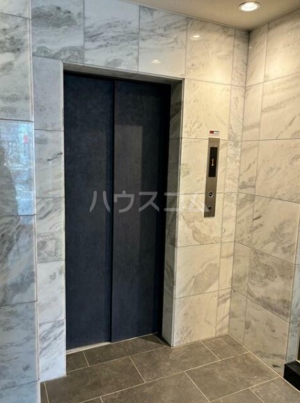 12/24 その他画像