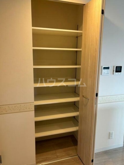 13/24 その他画像