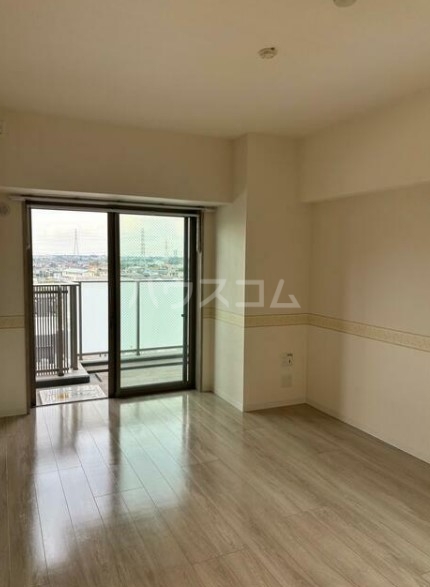 3/24 リビング/ダイニング