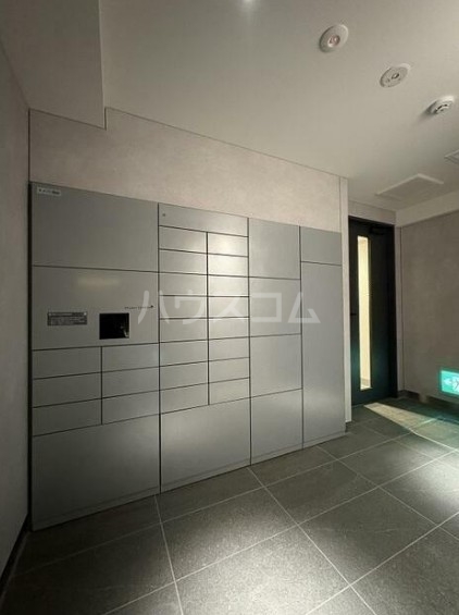 13/18 その他画像