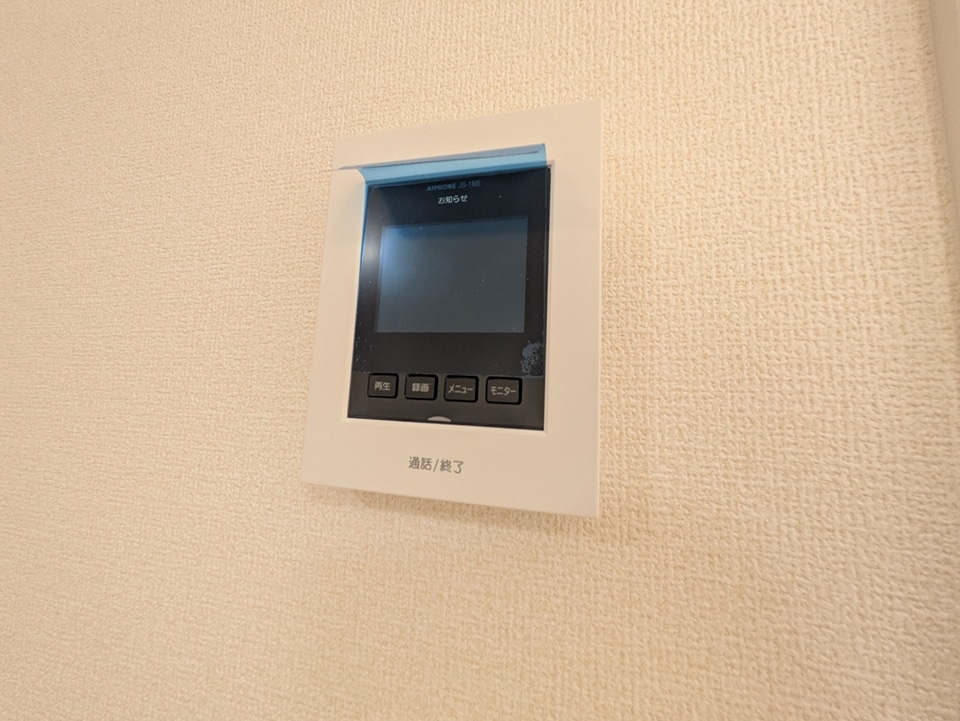 18/21 その他画像