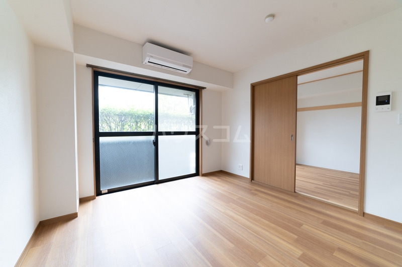 13/23 その他画像