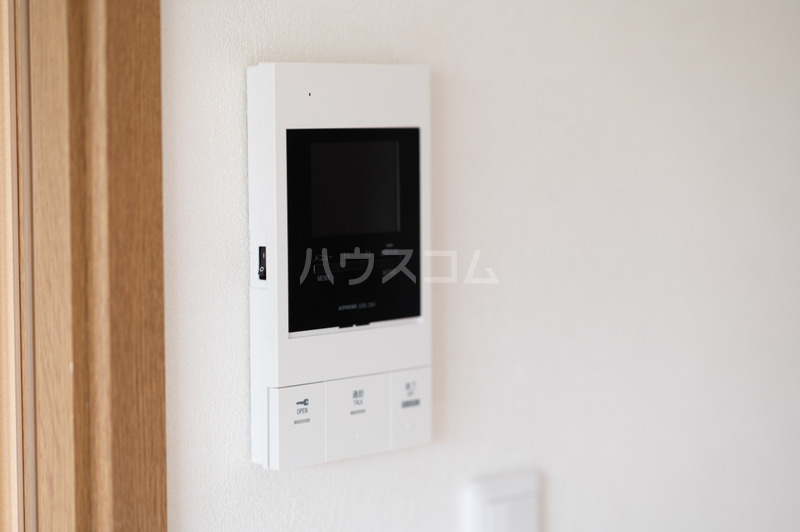 12/23 その他画像