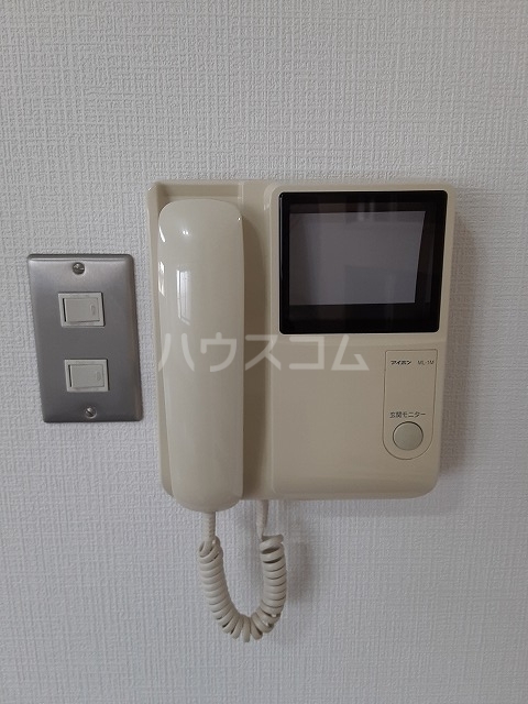 14/27 その他画像