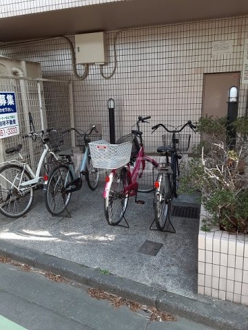 15/27 その他画像