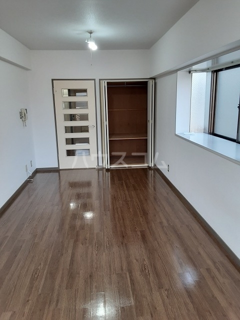 16/27 その他画像