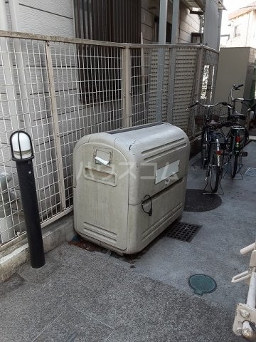 17/27 その他画像