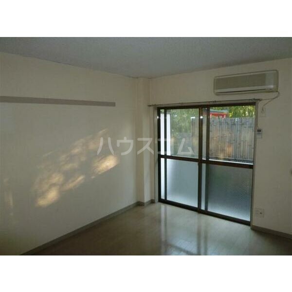 3/15 リビング/ダイニング