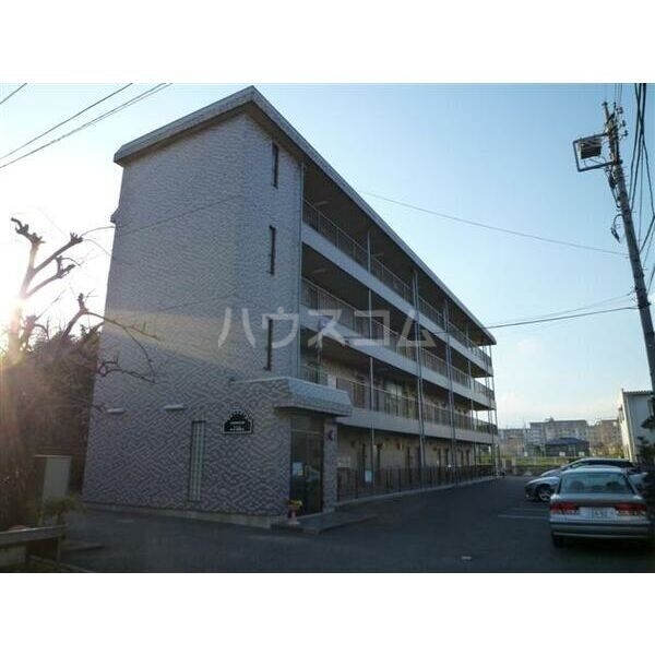 12/15 その他画像