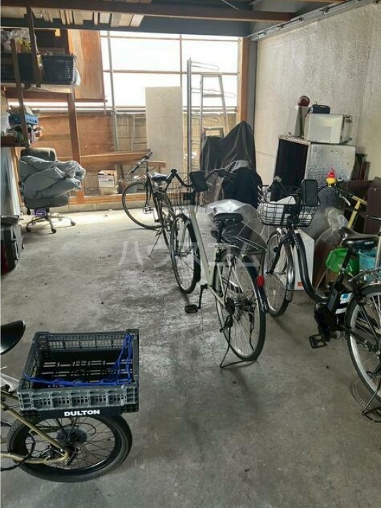 15/26 その他画像