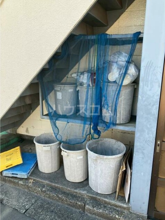 16/26 その他画像