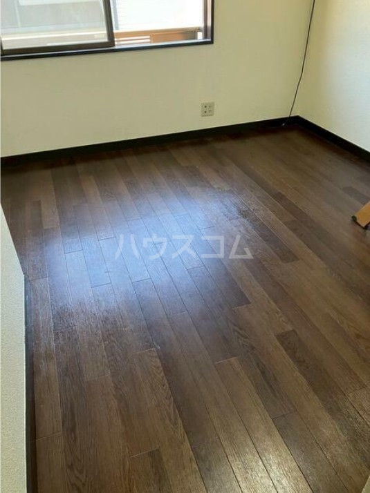 3/26 リビング/ダイニング