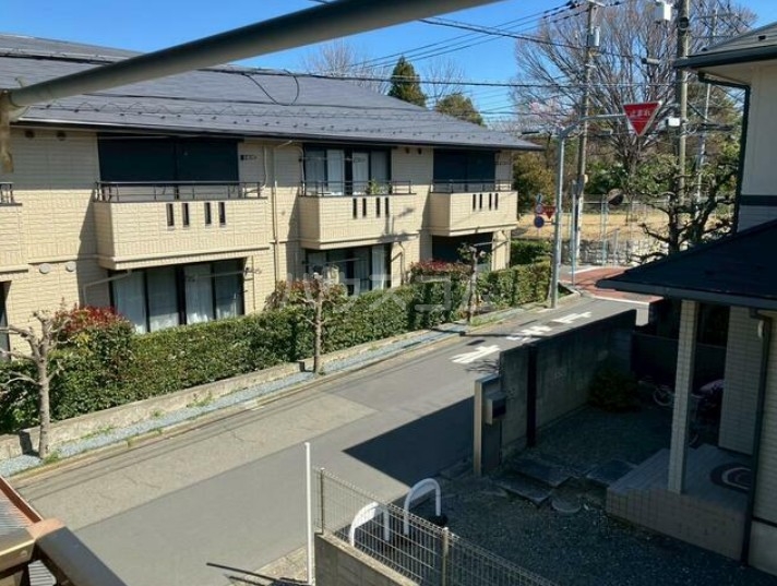 13/26 その他画像