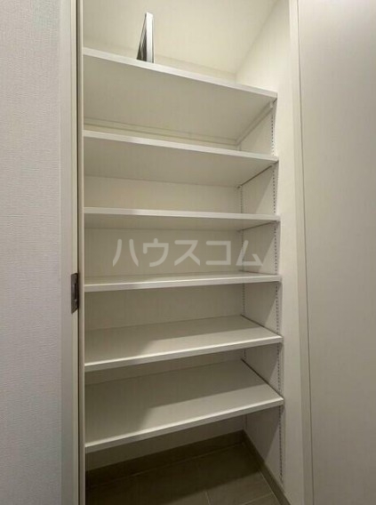 13/18 その他画像