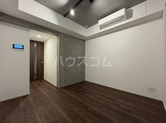 3/18 リビング/ダイニング