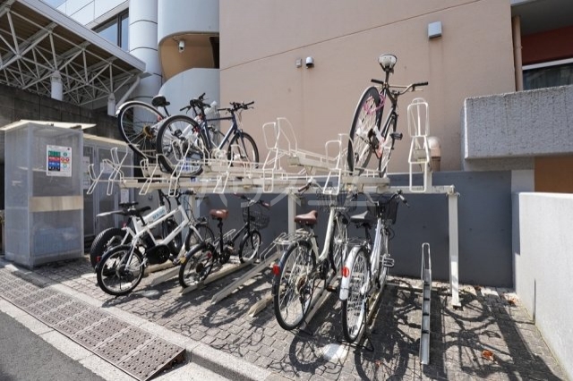 11/18 その他画像