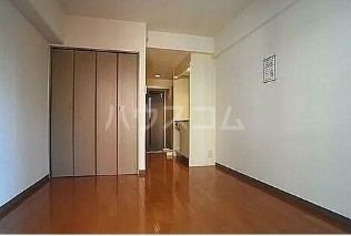 3/18 リビング/ダイニング