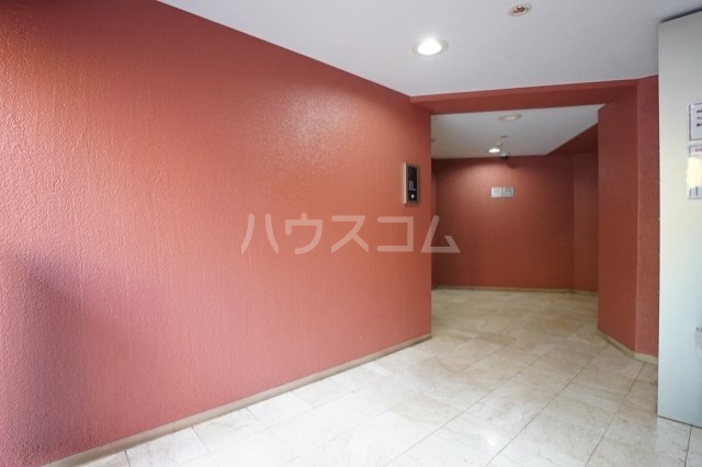 10/18 その他画像