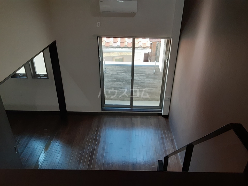 18/30 その他画像