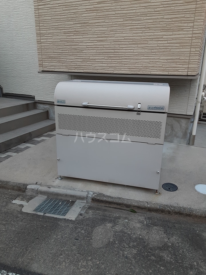 20/30 その他画像