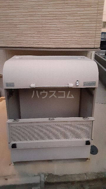 21/30 その他画像