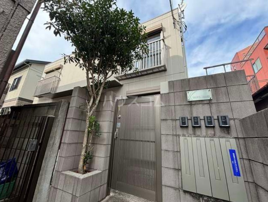 12/19 その他画像