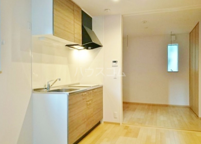 13/19 その他画像