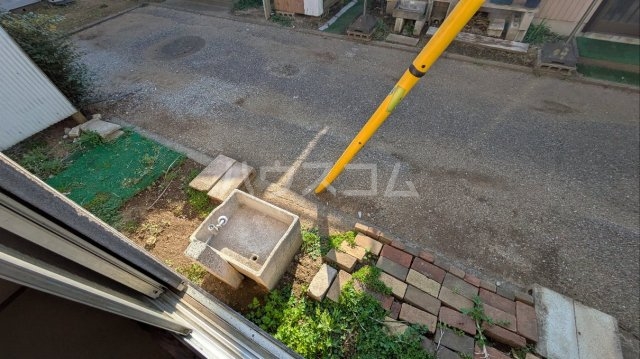 12/14 その他画像