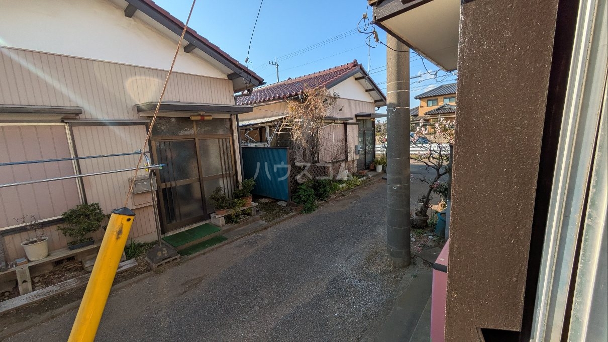 13/14 その他画像