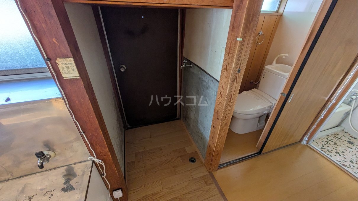 11/14 その他画像