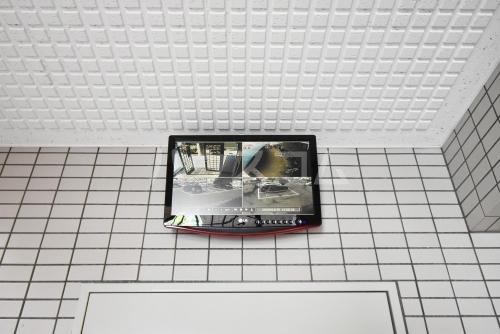 13/22 その他画像