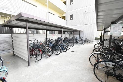 14/22 その他画像