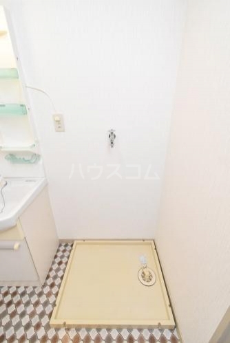 15/22 その他画像