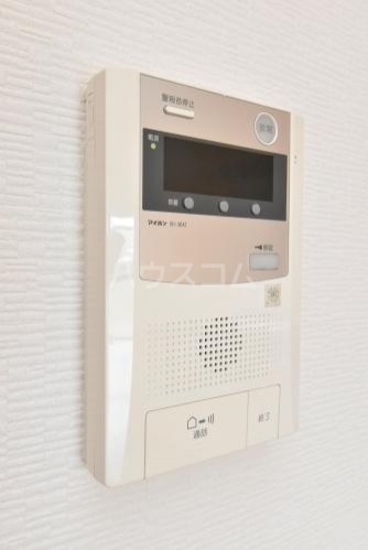 16/22 その他画像