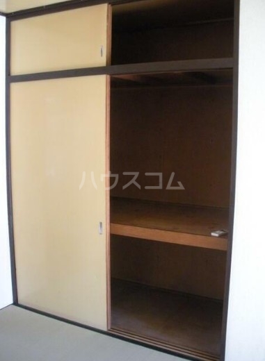 12/22 その他画像