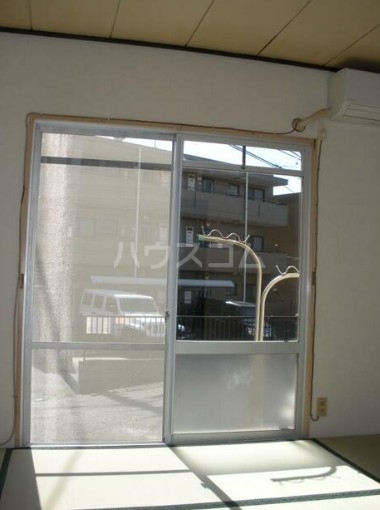 3/22 リビング/ダイニング