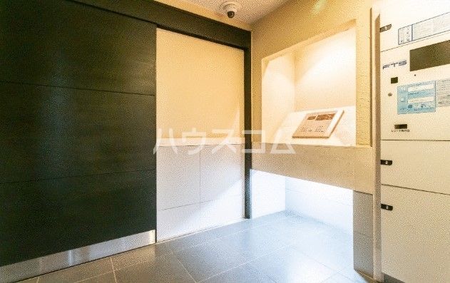 4/10 その他画像