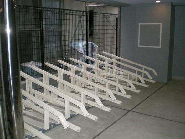 5/10 その他画像