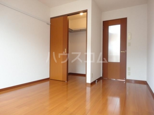 14/24 その他画像