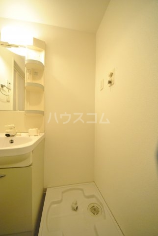 26/30 その他画像